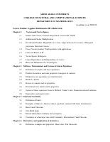 Course Outline Math 1041.pdf